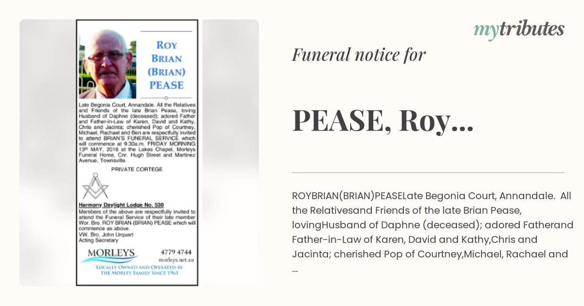 notice opengraph image