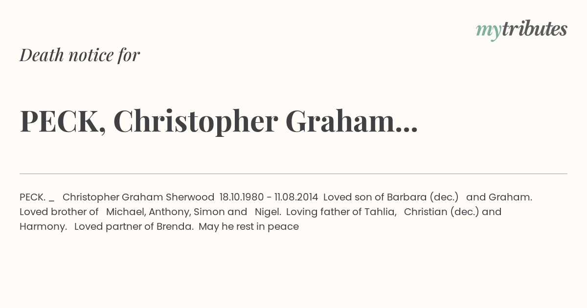 notice opengraph image