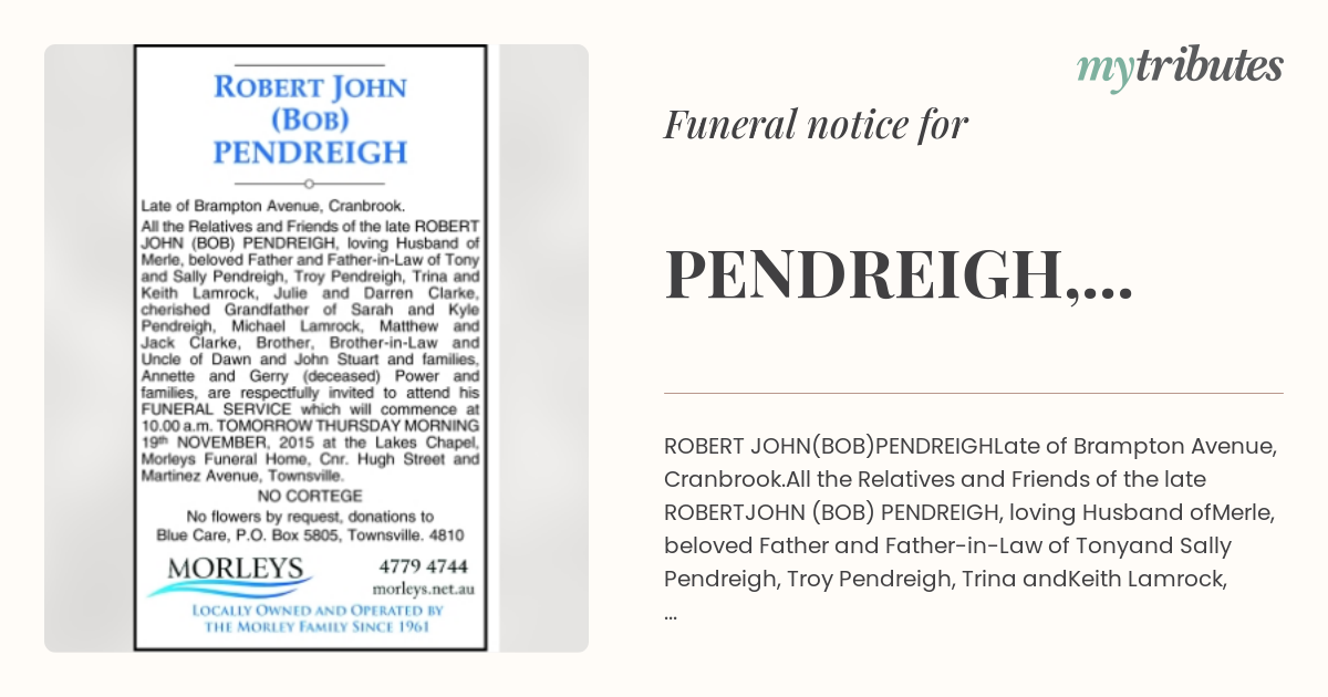 notice opengraph image