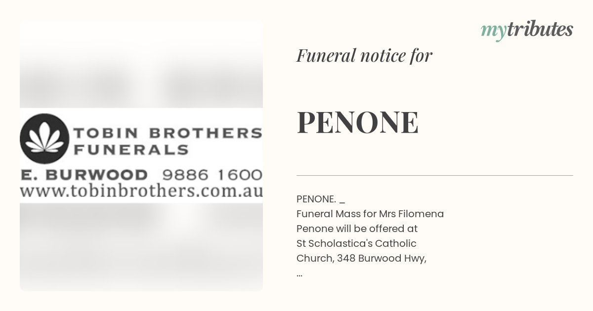 notice opengraph image
