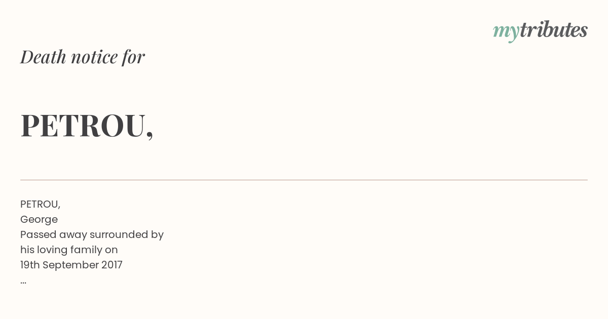 notice opengraph image