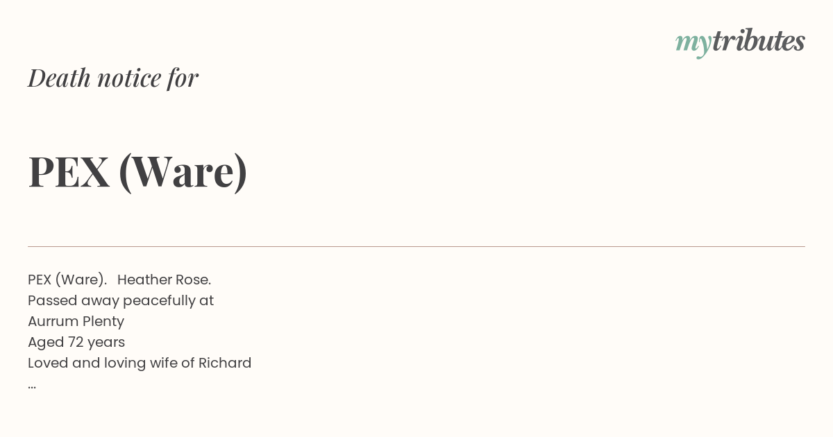 notice opengraph image