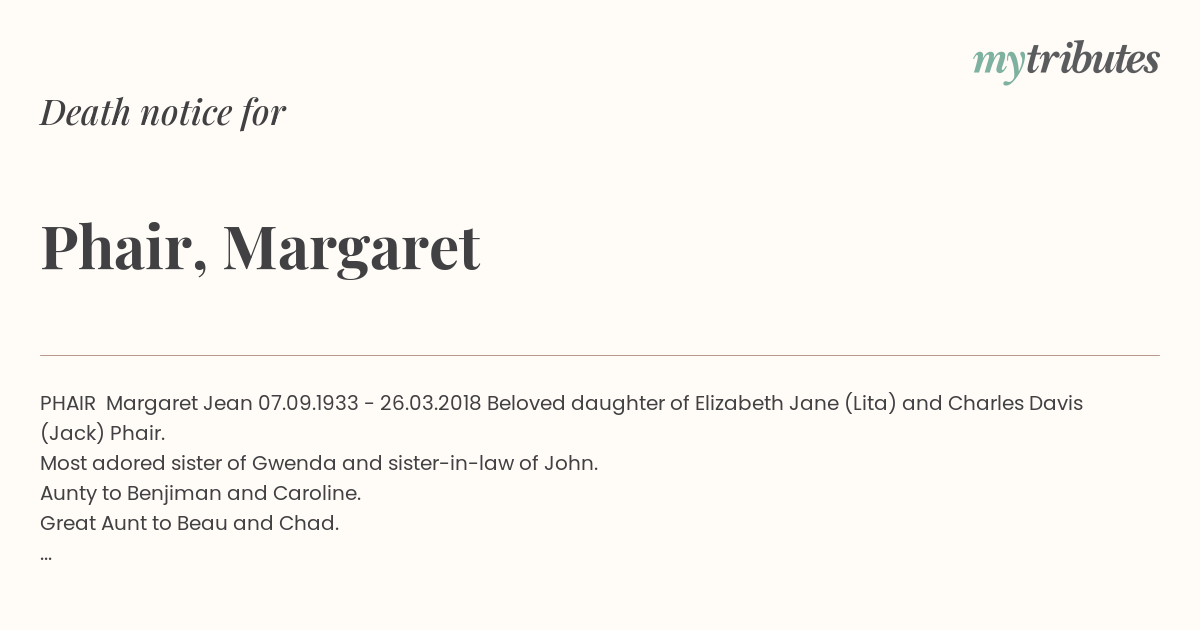 notice opengraph image
