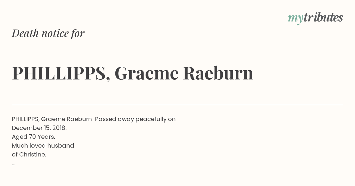 notice opengraph image