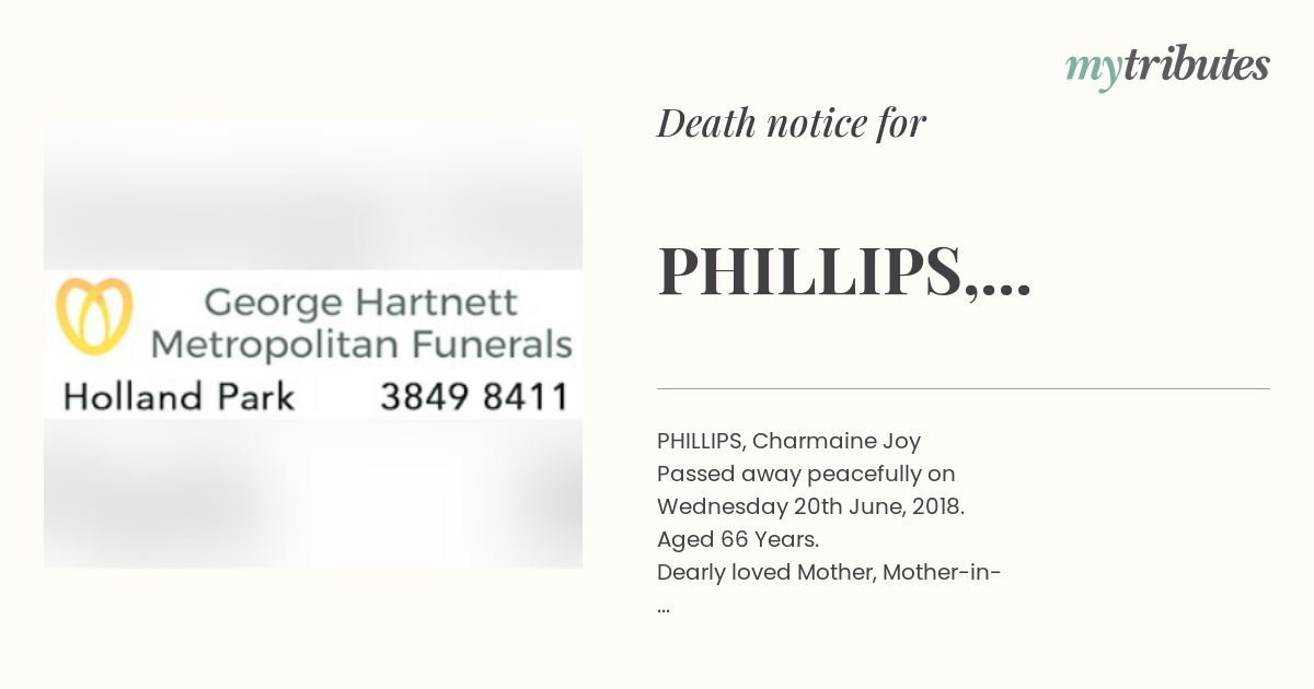 notice opengraph image