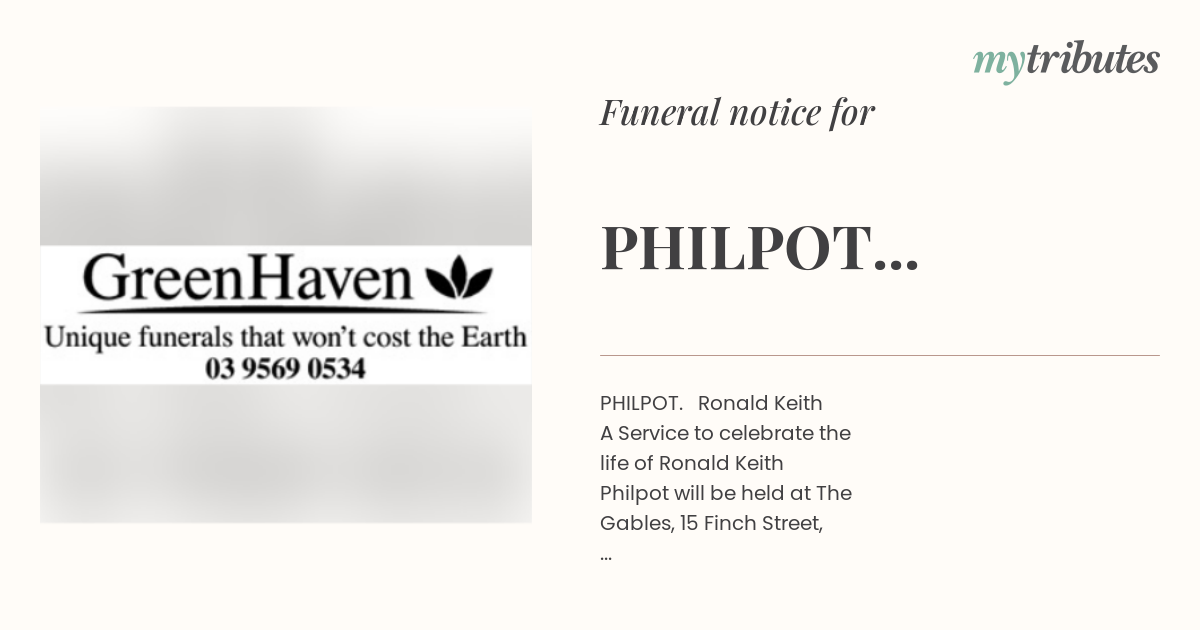 notice opengraph image
