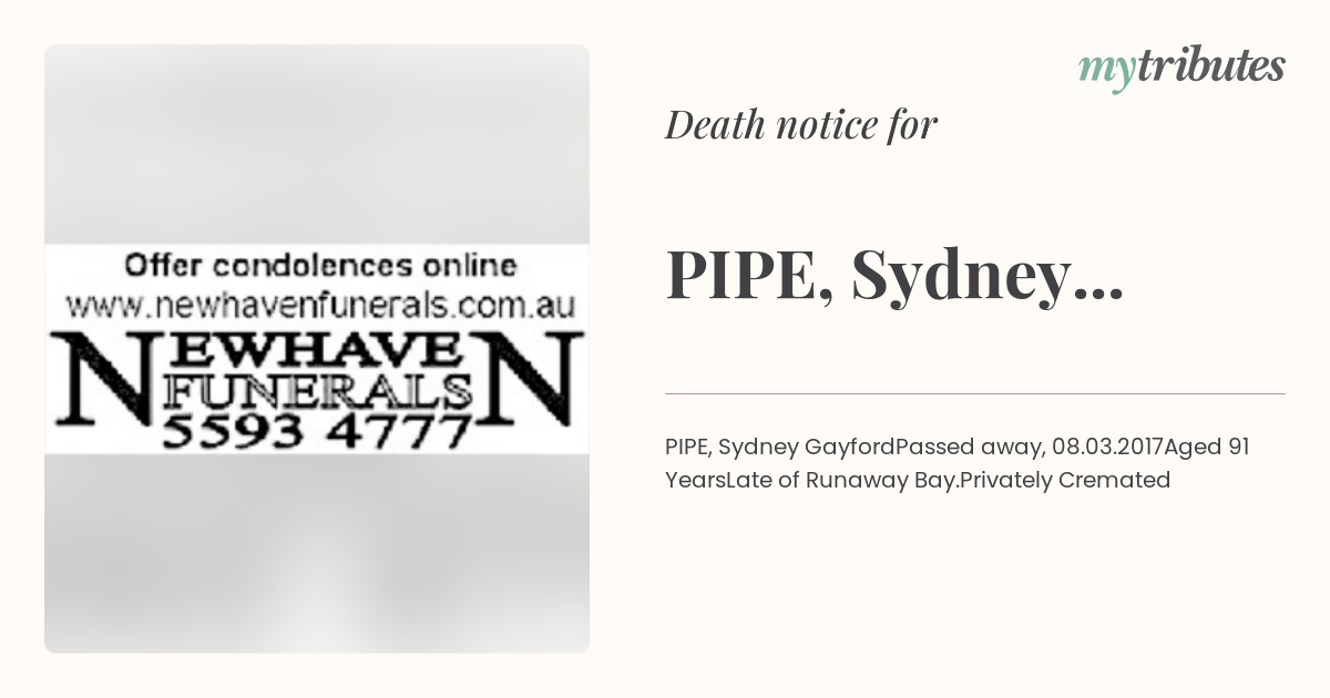 notice opengraph image