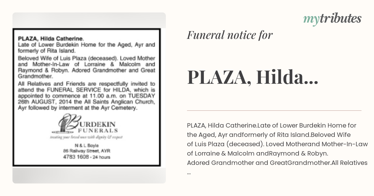notice opengraph image