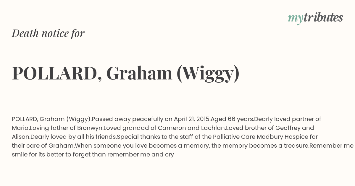 notice opengraph image