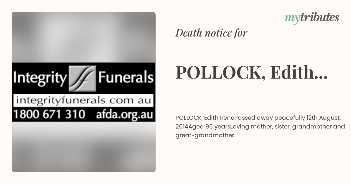 notice opengraph image