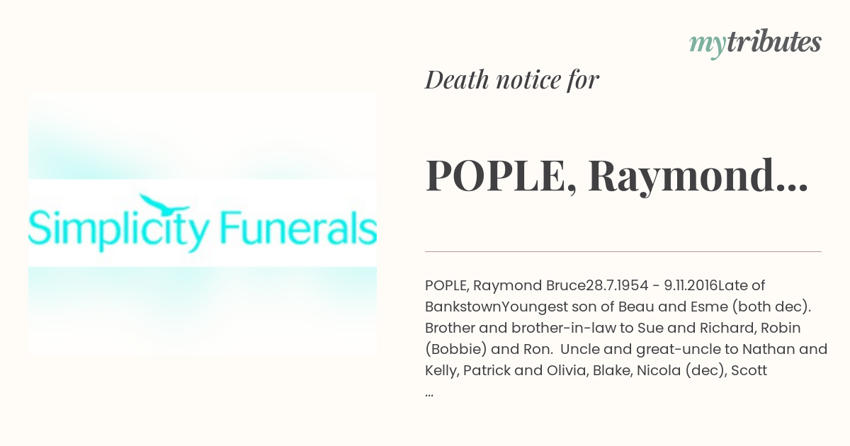notice opengraph image