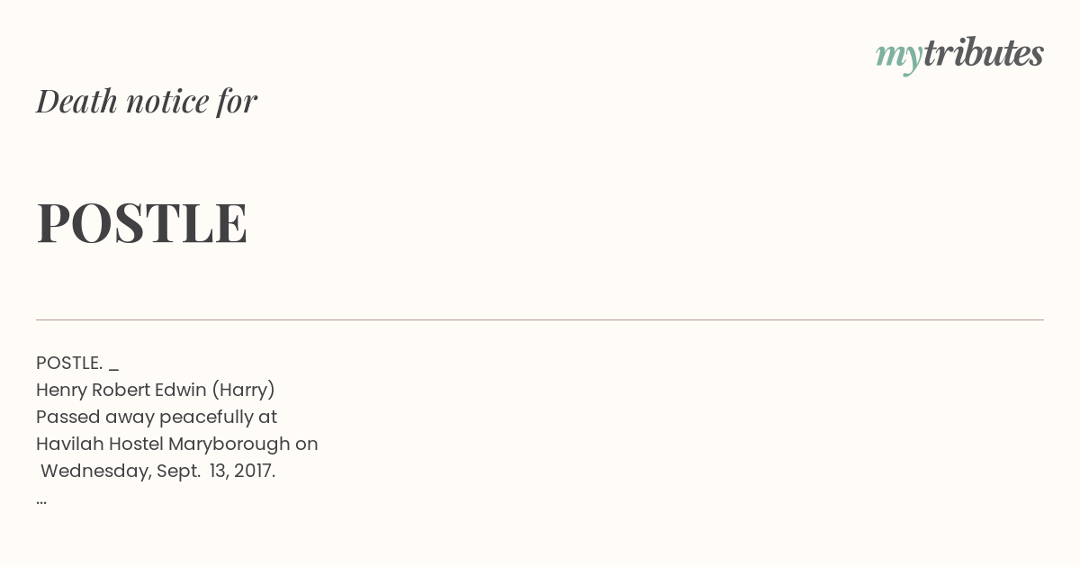 notice opengraph image