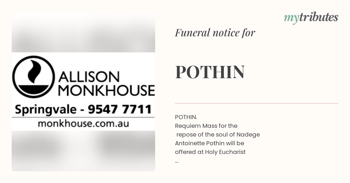 notice opengraph image