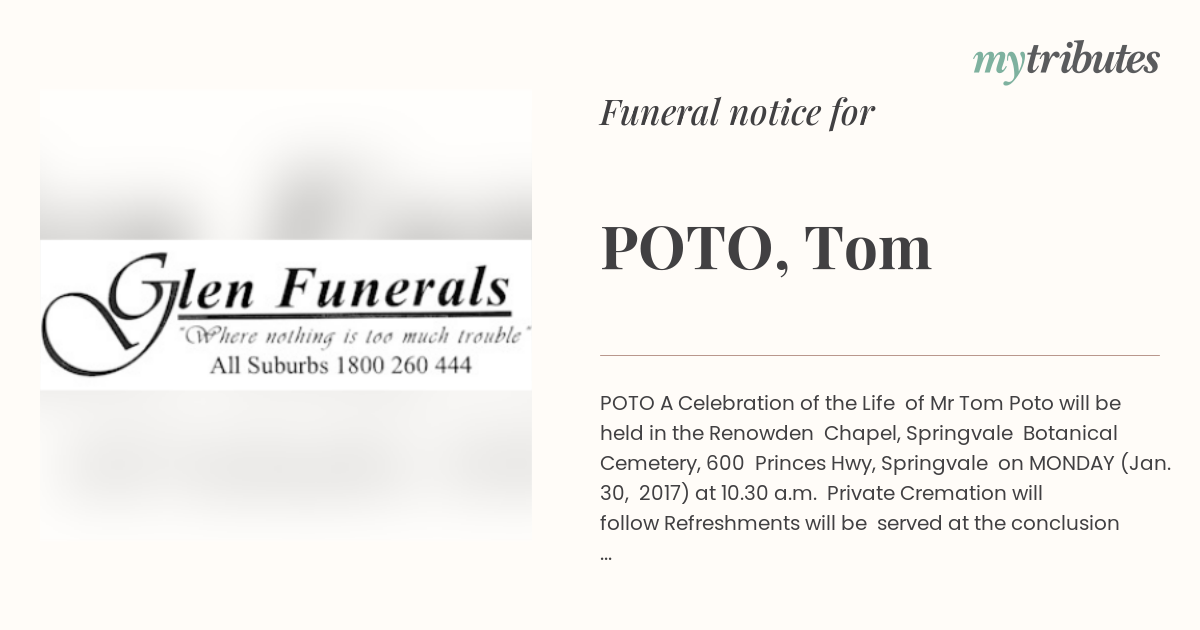notice opengraph image