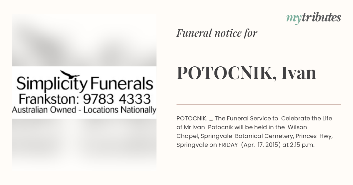 notice opengraph image