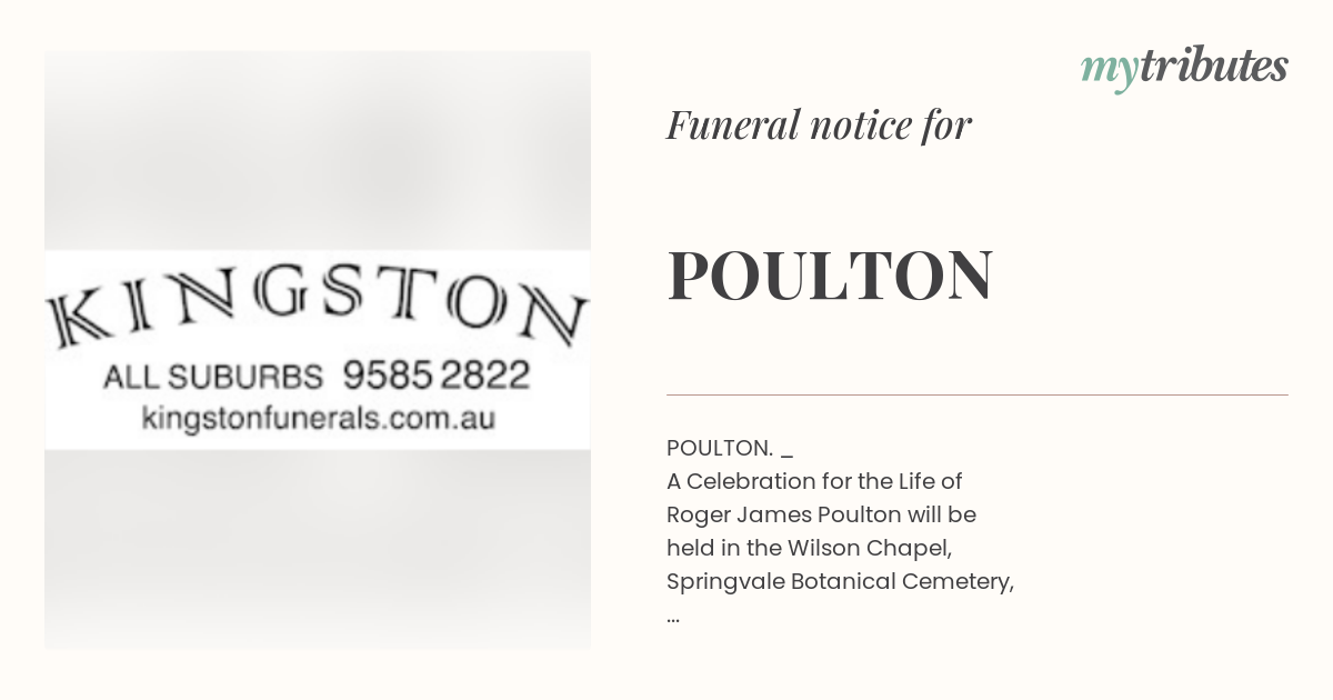 notice opengraph image