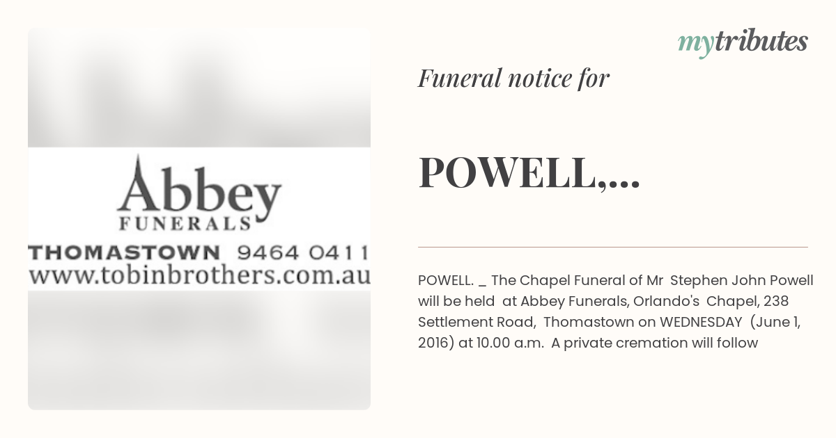 notice opengraph image