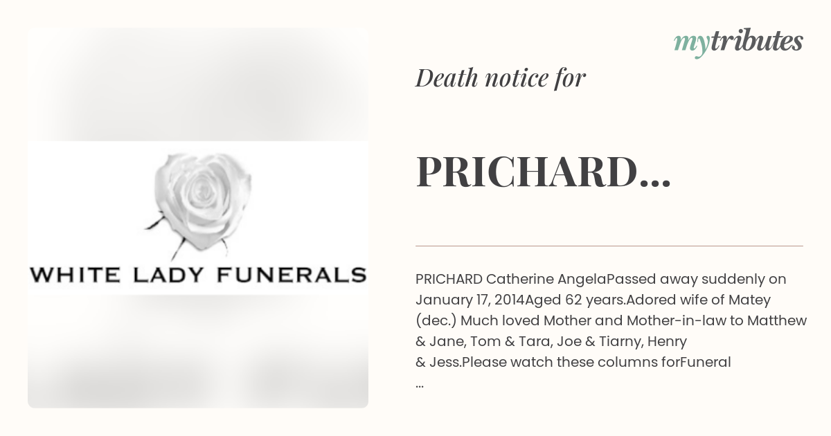 notice opengraph image