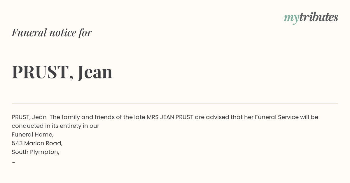 notice opengraph image