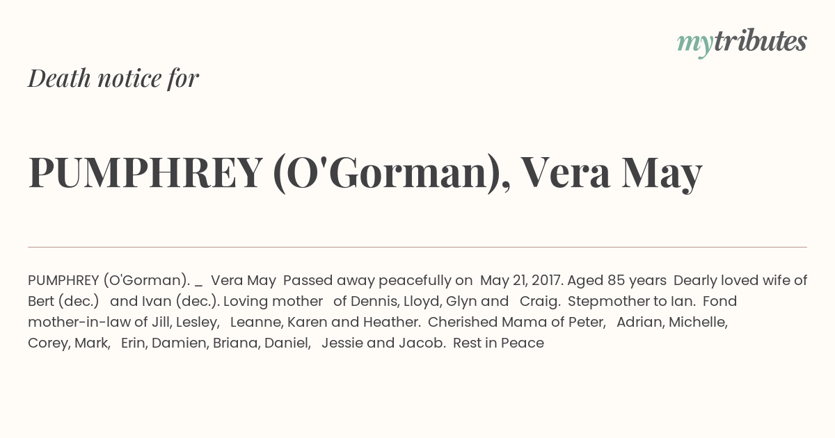 notice opengraph image