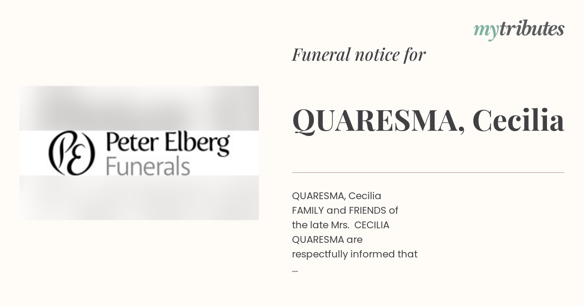 notice opengraph image