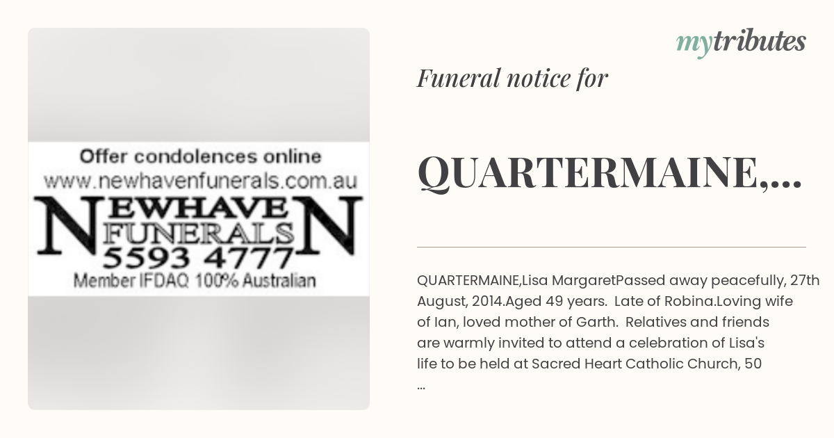 notice opengraph image