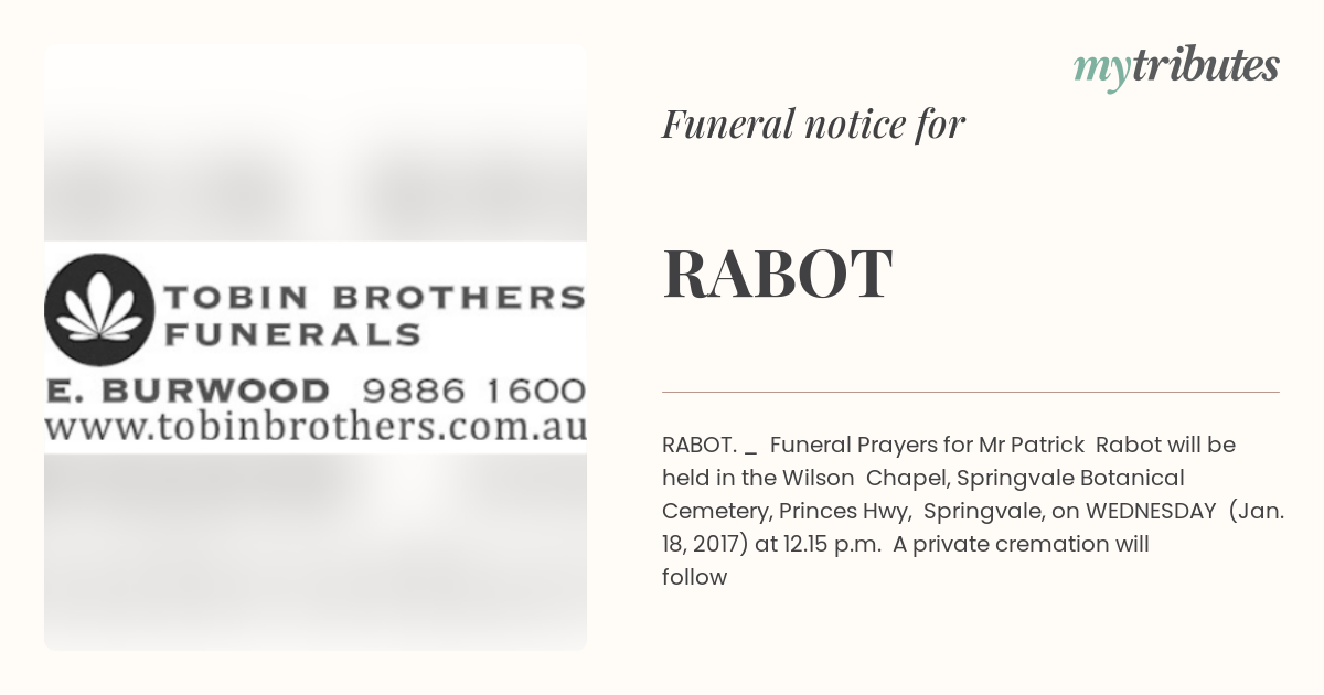 notice opengraph image