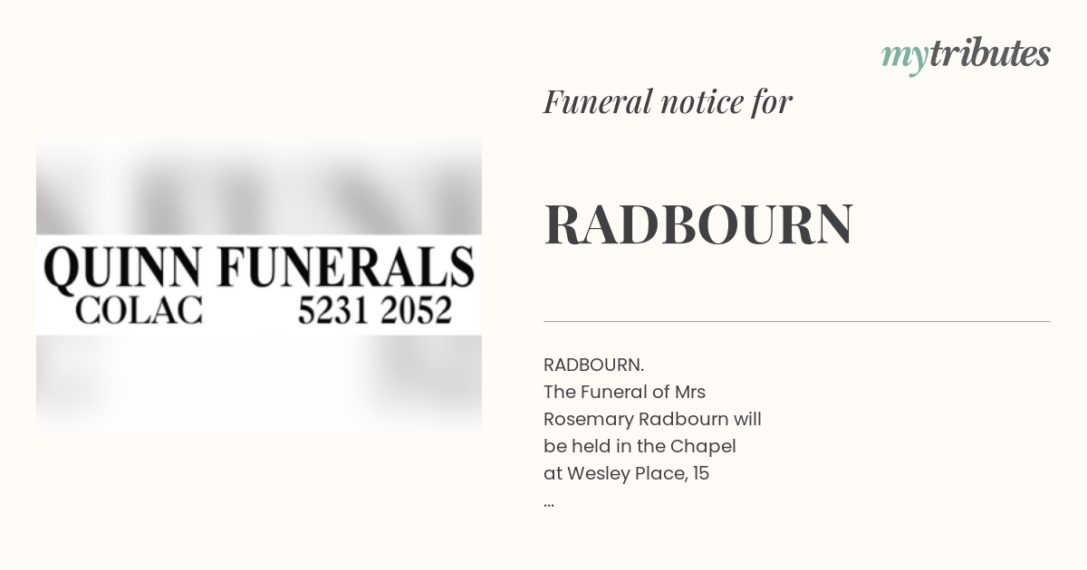 notice opengraph image