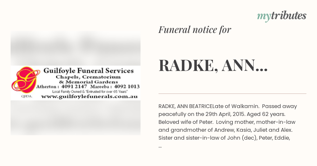 notice opengraph image