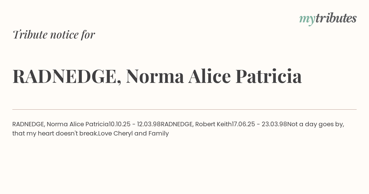 notice opengraph image