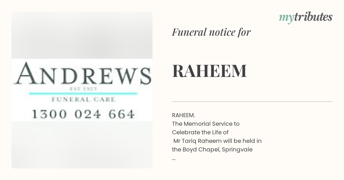 notice opengraph image