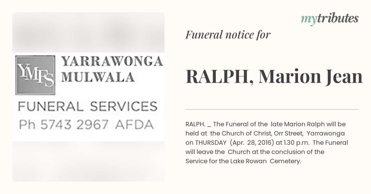 notice opengraph image