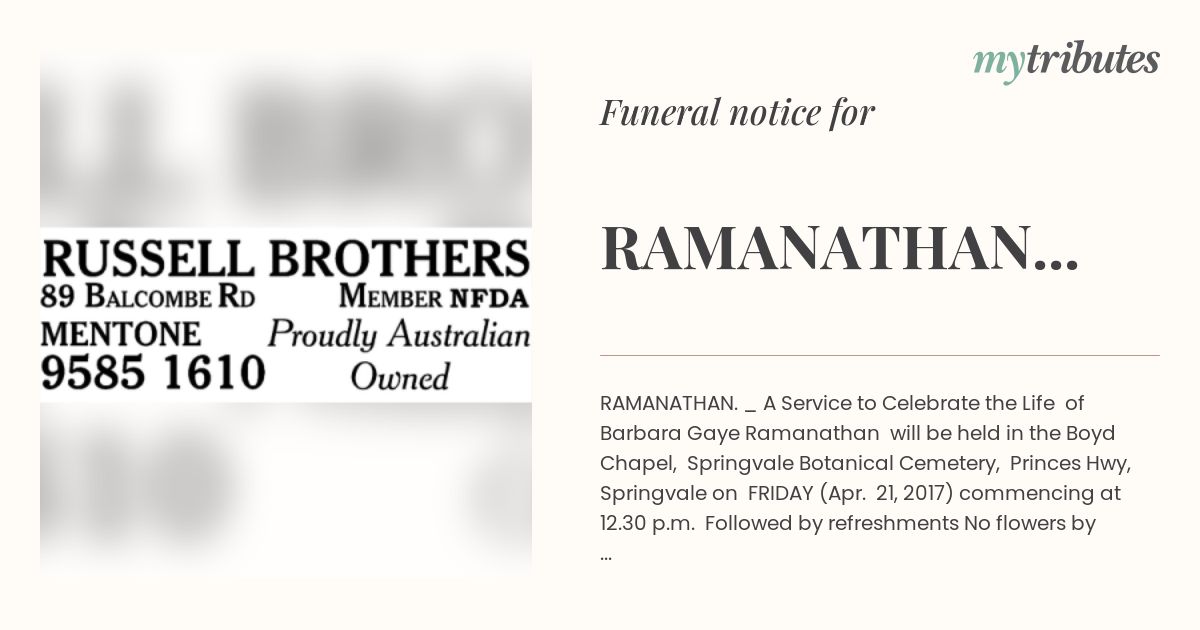 notice opengraph image