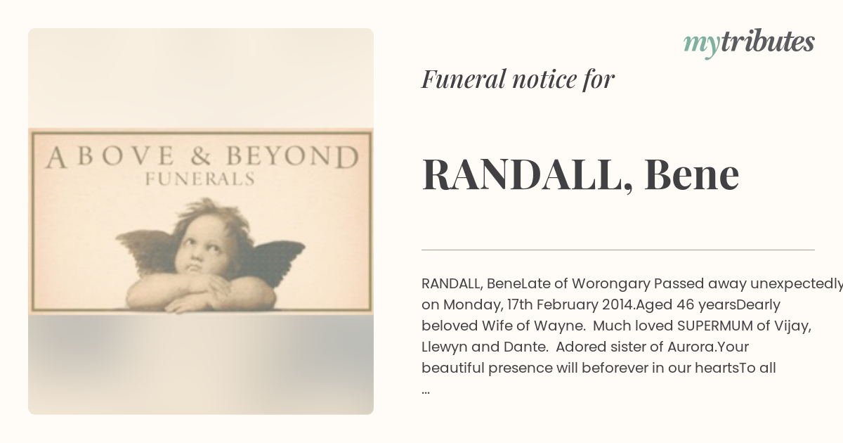 notice opengraph image