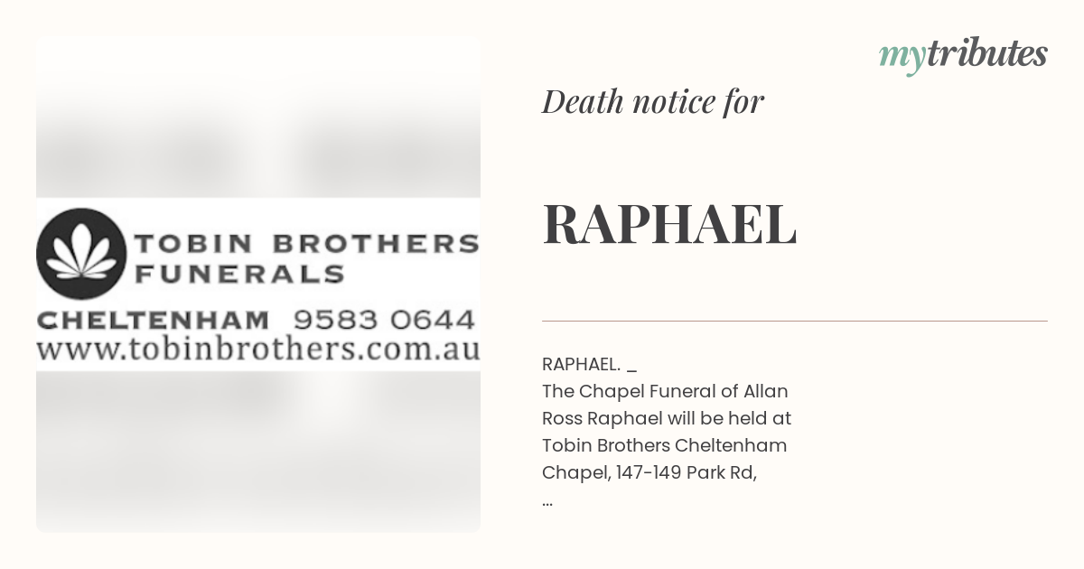notice opengraph image