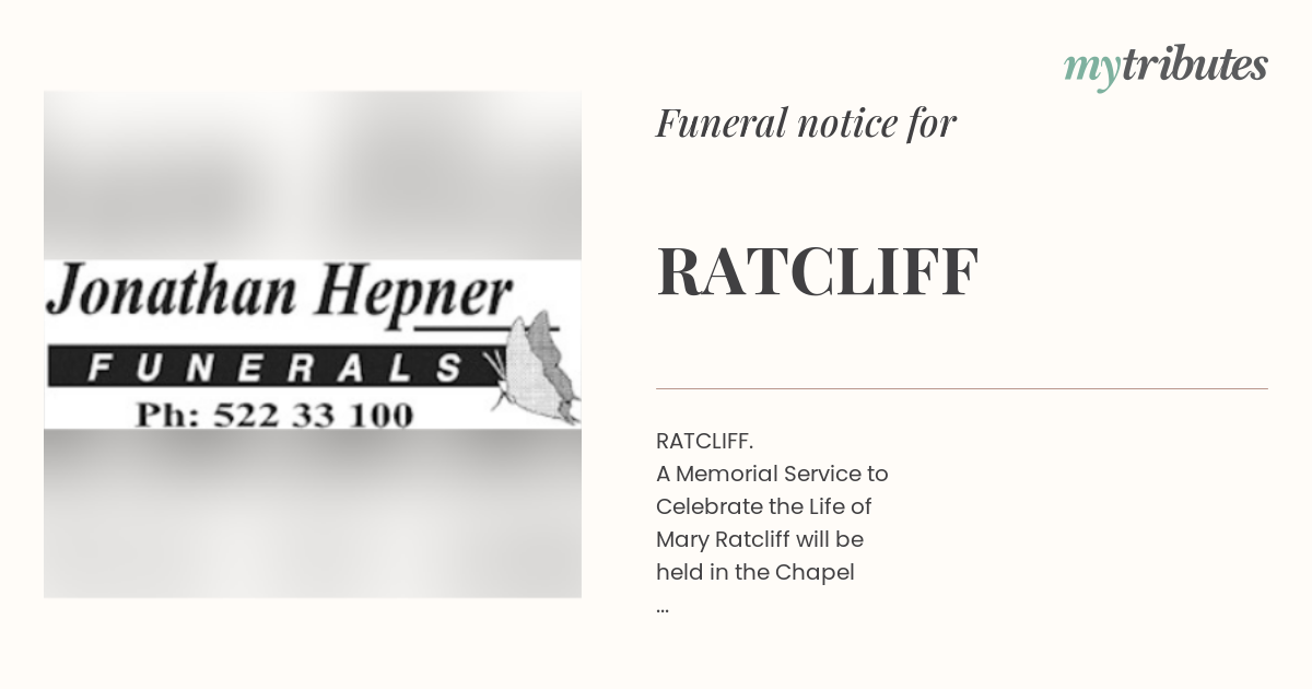 notice opengraph image