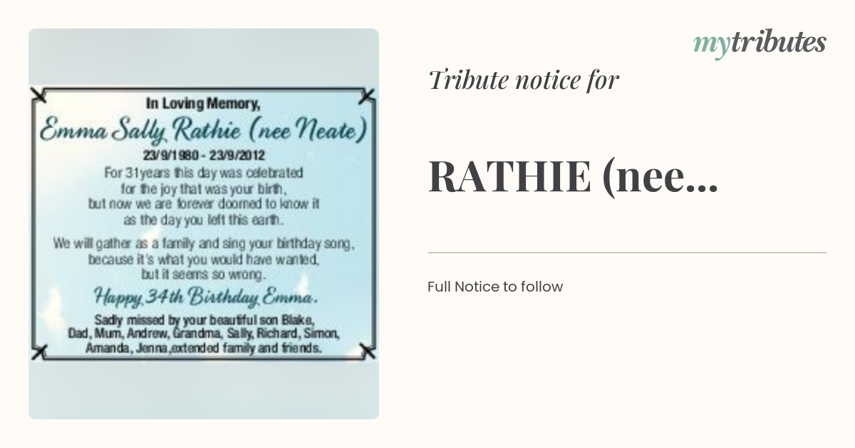 notice opengraph image