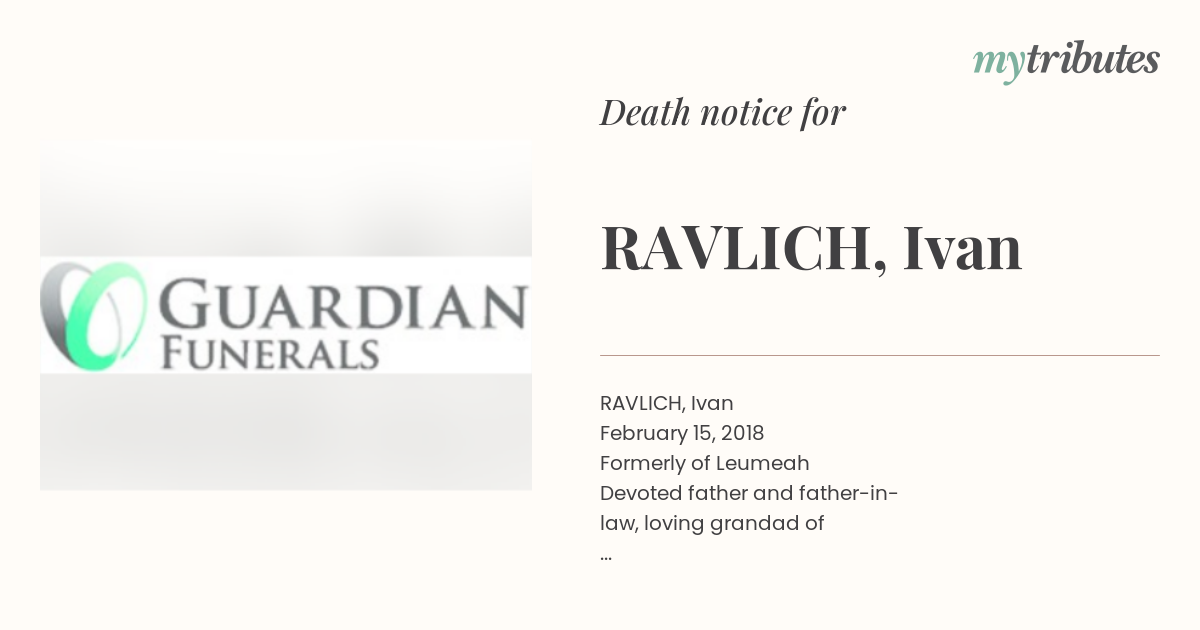 notice opengraph image