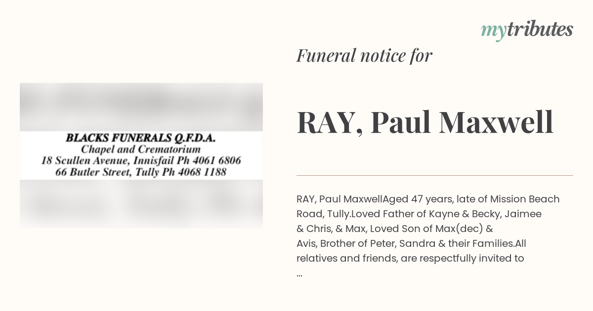 notice opengraph image