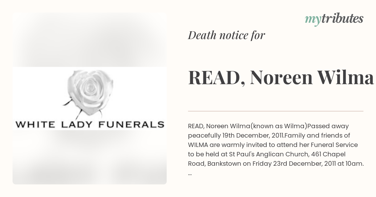 notice opengraph image