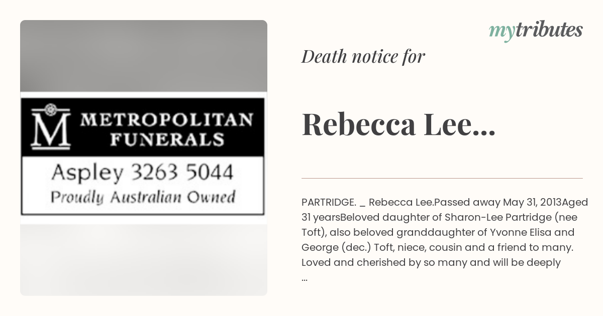 notice opengraph image