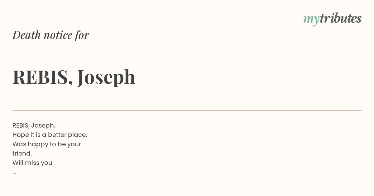 notice opengraph image