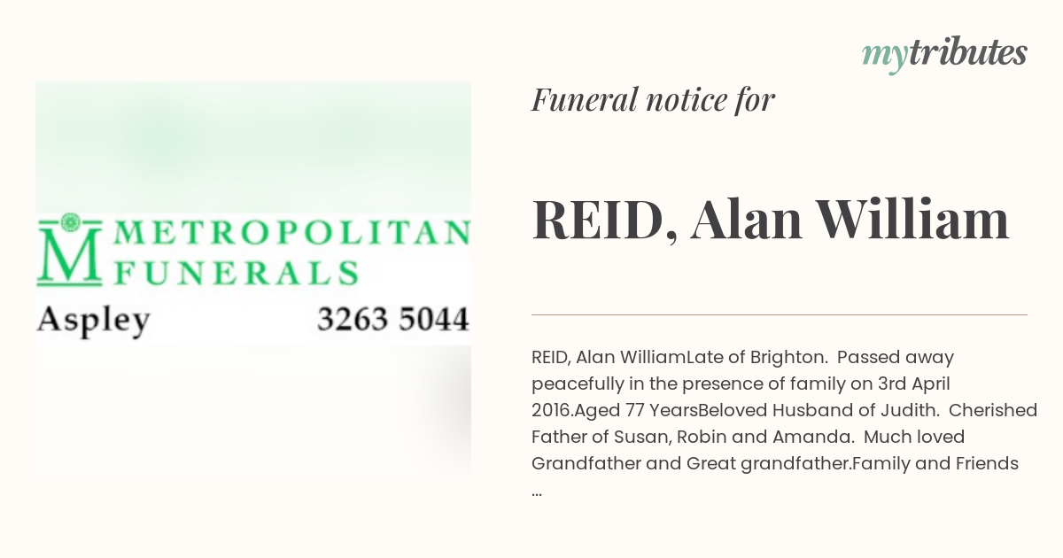 notice opengraph image