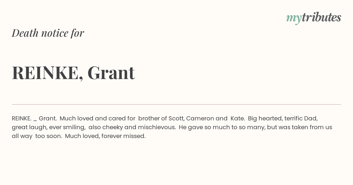 notice opengraph image