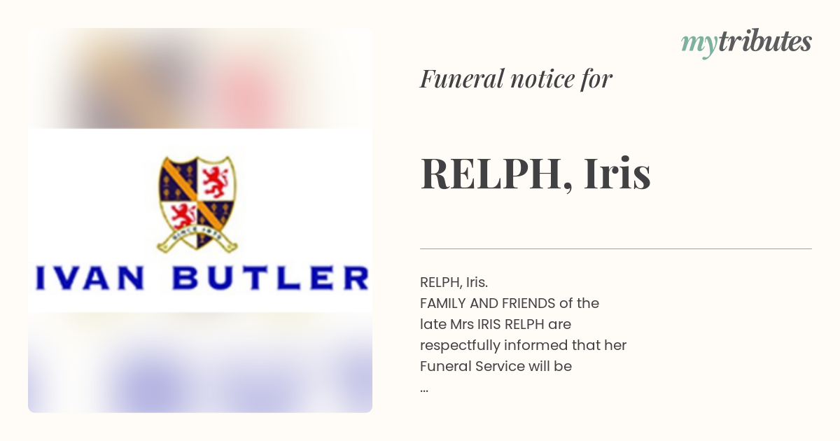 notice opengraph image