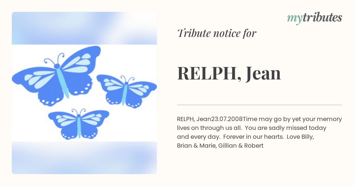 notice opengraph image