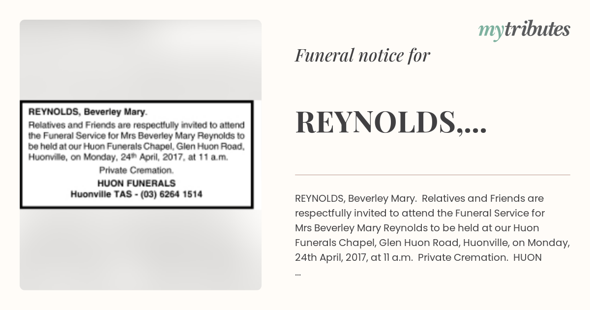 notice opengraph image