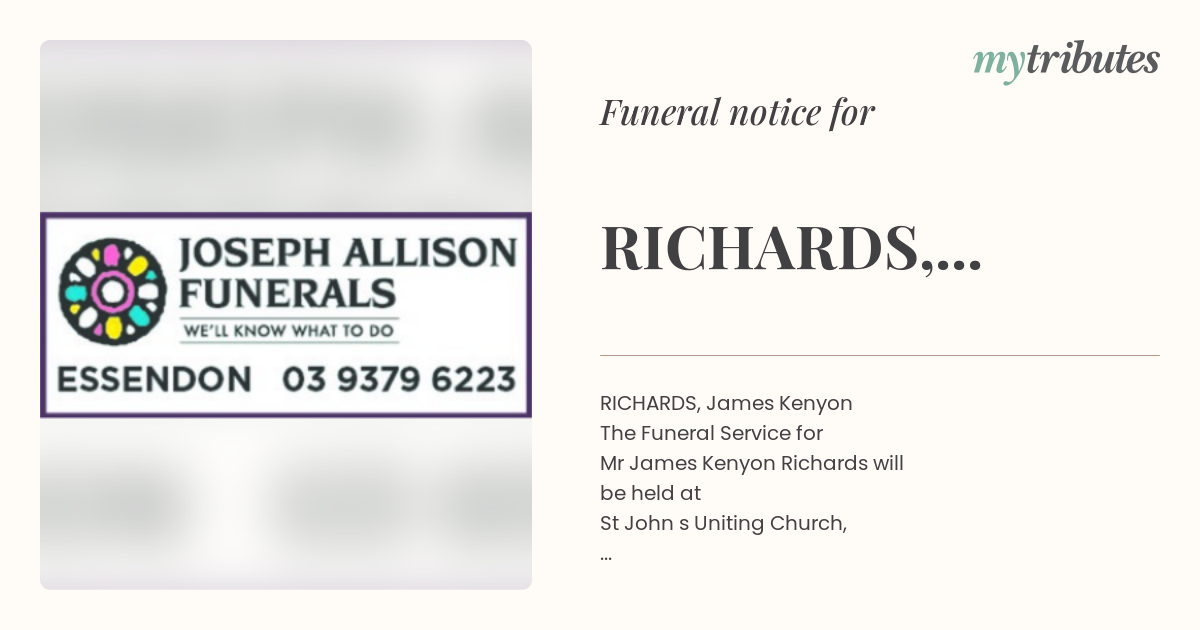 notice opengraph image