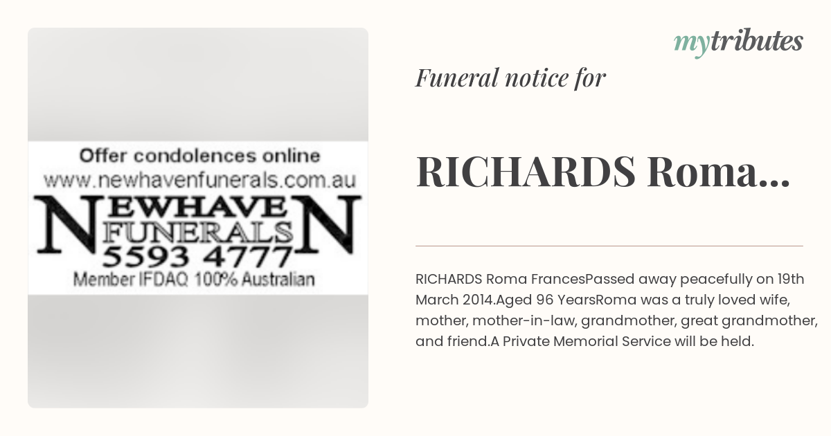 notice opengraph image
