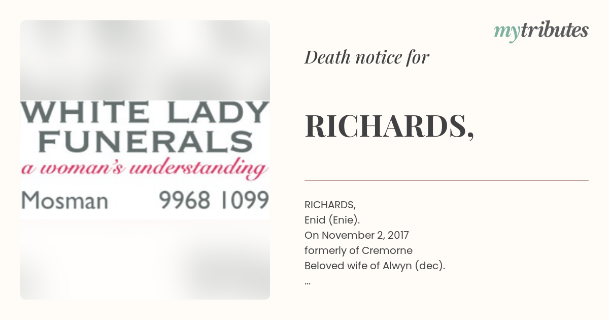 notice opengraph image